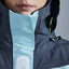 Gill OS2 Offshore zeiljas S