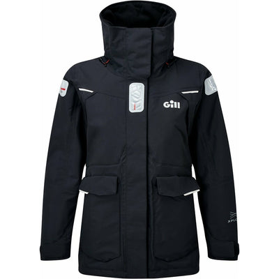 Gill OS2 Offshore zeiljas S