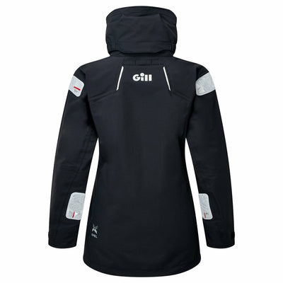 Gill OS2 Offshore zeiljas S