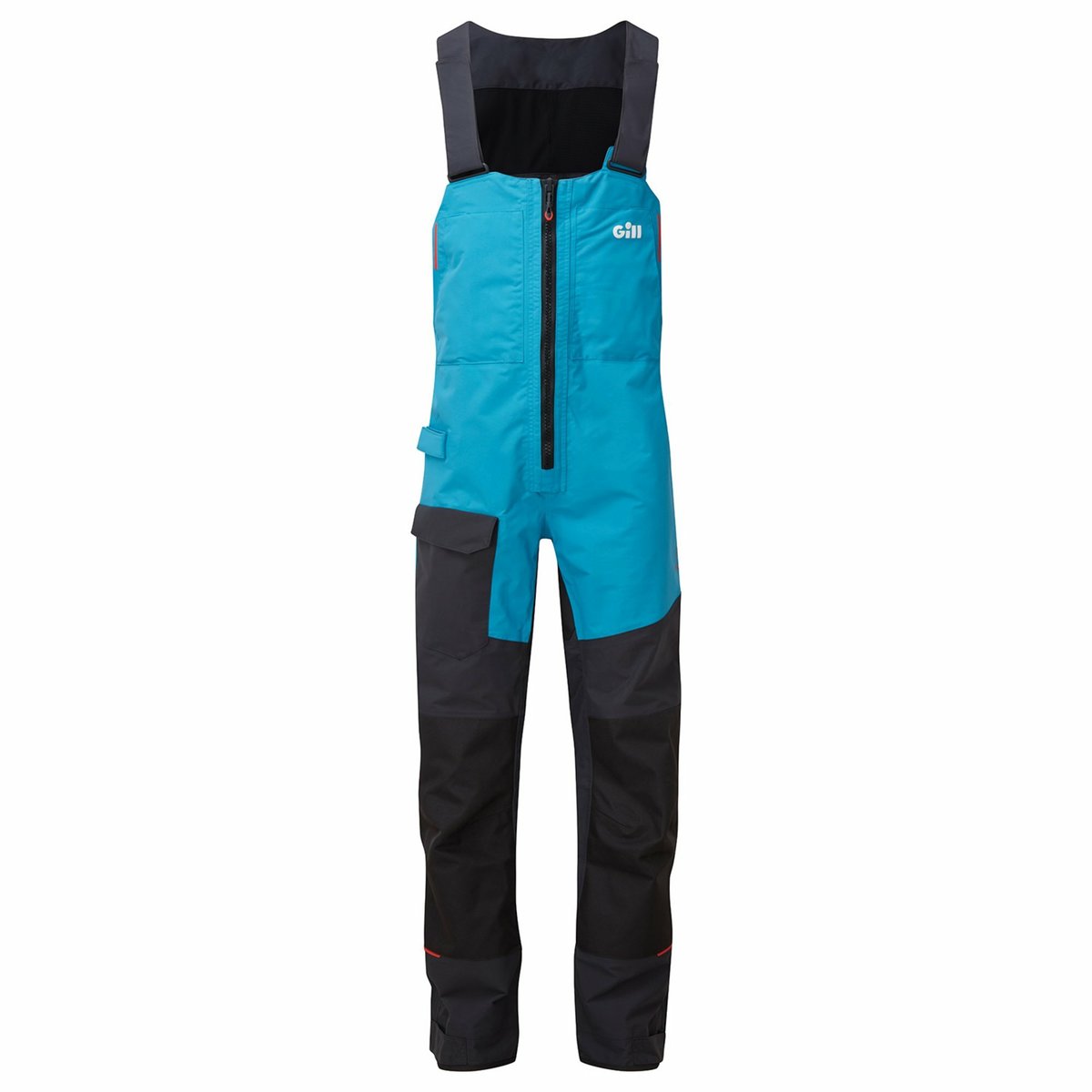 Gill OS2 Offshore zeilbroek XL