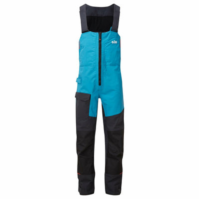 Gill OS2 Offshore zeilbroek XL