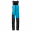 Gill OS2 Offshore zeilbroek XL