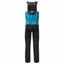 Gill OS2 Offshore zeilbroek XL