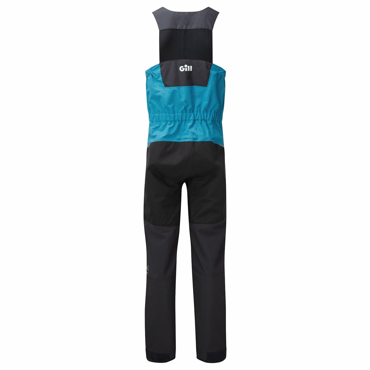 Gill OS2 Offshore zeilbroek XL
