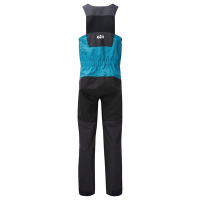 Gill OS2 Offshore zeilbroek XL