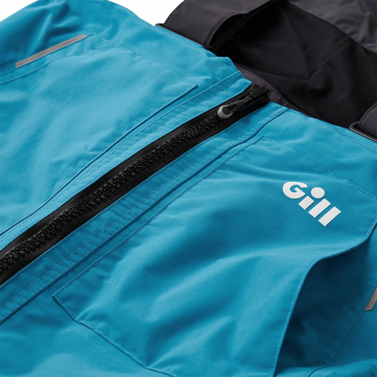 Gill OS2 Offshore zeilbroek XL