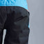 Gill OS2 Offshore zeilbroek XL