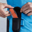 Gill OS2 Offshore zeilbroek XL