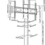 Golden Note GN33-2 elektrische lift