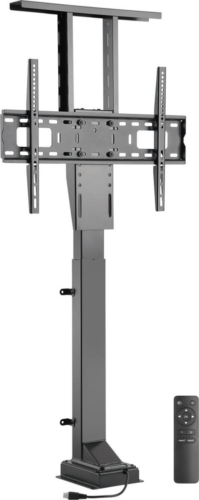 Golden Note GN33-2 elektrische lift