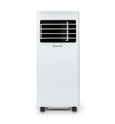 DHome Supplied By Daewoo DA7KWE mobiele airco