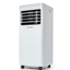 DHome Supplied By Daewoo DA7KWE mobiele airco