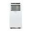 DHome Supplied By Daewoo DA9KWE mobiele airco