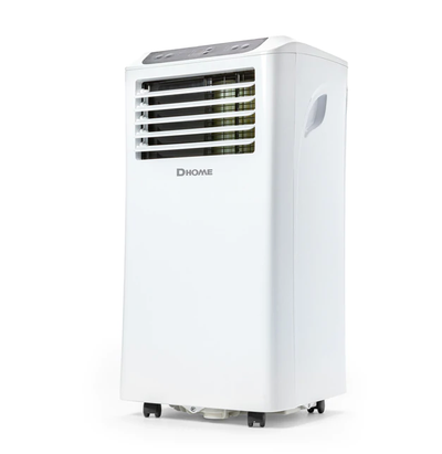 DHome Supplied By Daewoo DA9KWE mobiele airco