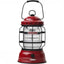 Barebone Forest lantaarn rood