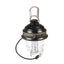 Barebone Beacon lantaarn zwart/brons