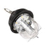 Barebone Beacon lantaarn zwart/brons