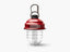 Barebone Beacon