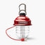 Barebone Beacon