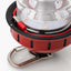 Barebone Beacon