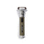 Barebone Vintage Zaklamp