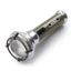 Barebone Vintage Zaklamp