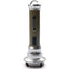 Barebone Vintage Zaklamp