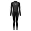 Gill Pursuit Full arm 4/3mm XL