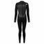 Gill Pursuit Full arm 4/3mm XL