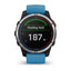 Garmin Quatix 7