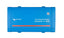 Victron Phoenix Inverter 12/1200 VE.Direct Schuko omvormer