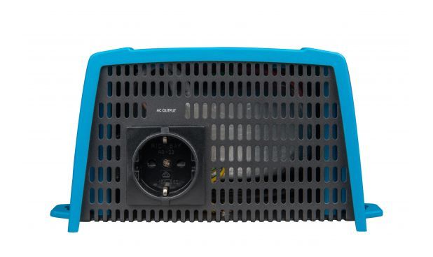 Victron Phoenix Inverter 12/1200 VE.Direct Schuko omvormer