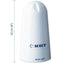 Scout Marine antenne VHF KS-12