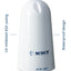 Scout Marine antenne VHF KS-12