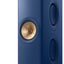 Kef LS60 Wireless set blauw