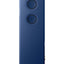 Kef LS60 Wireless set blauw