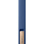 Kef LS60 Wireless set blauw