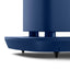 Kef LS60 Wireless set blauw