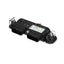 Garmin Boat Switch