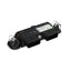 Garmin Boat Switch