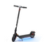 Sharp KS1AEUB E-SCOOTER elektrische step met actieradius van ca. 25 km