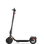 Sharp KS1AEUB E-SCOOTER elektrische step met actieradius van ca. 25 km