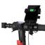 Sharp KS1AEUB E-SCOOTER