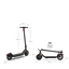 Sharp KS1AEUB E-SCOOTER elektrische step met actieradius van ca. 25 km