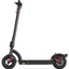 Sharp KS2AUEB E-SCOOTER