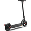 Sharp KS2AUEB E-SCOOTER