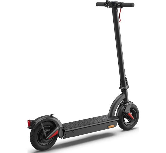 Sharp KS2AUEB E-SCOOTER