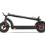 Sharp KS2AUEB E-SCOOTER