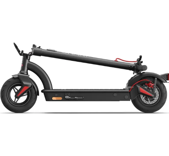 Sharp KS2AUEB E-SCOOTER