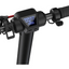 Sharp KS2AUEB E-SCOOTER